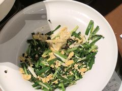 -巴人堂(女儿城店)