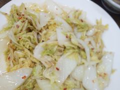 -龙岩罗桥牛杂(长青路店)