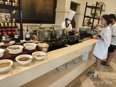 -厦门帝元维多利亚大酒店(环岛路黄厝海滩店)