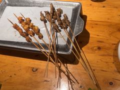 -管氏翅吧(广渠门店)