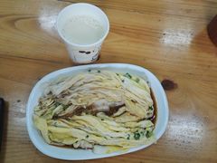 -眷味轩(时代山湖海店)