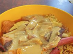 -高记麻辣烫