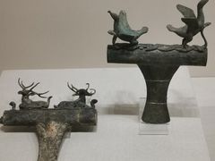 -云南省博物馆