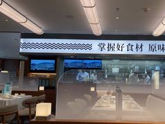 -莆田餐厅PUTIEN(世博源店)