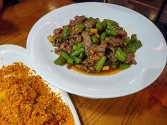 -新白鹿餐厅(百联中环店)