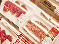 -麦德龙(湖里店)