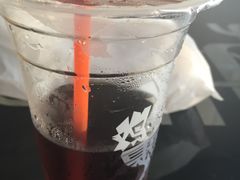 -正新鸡排·炸鸡烧烤(溧阳店)