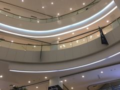 -银泰百货(北京大红门店)