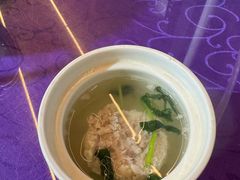 -双东酒店(东关街店)