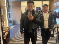 -京津佛罗伦萨小镇