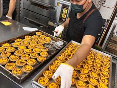 -安德鲁饼店(总店)