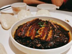 -解家河南菜(金水路店)