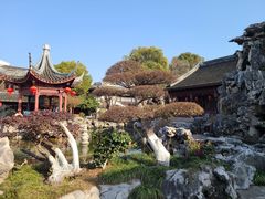 -檀园