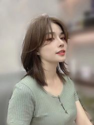 -王府井漂亮宝贝