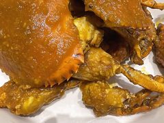 -荷塘秋月·本帮江浙菜(国权路店)