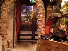 -清漫·派对音乐餐吧(市桥店)