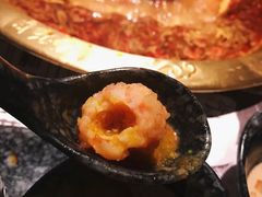 -哥老官重庆美蛙鱼头(龙湖杭州金沙天街店)