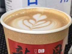 -悦城龙母祖庙