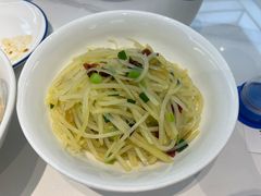 -兰湘子·湘菜小炒(盛龙广场店)