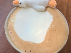 -Sirena海妖日咖夜酒