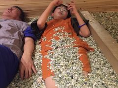 -丽池宫韩式汗蒸会馆(华灯坊店)