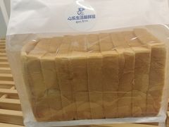 -心乐生活新鲜屋(星海广场店)