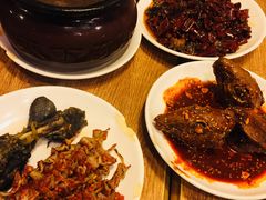 -老号尤兔头(幸福店)