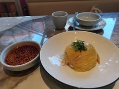 -火婆子·川小馆(扬韬科技广场店)