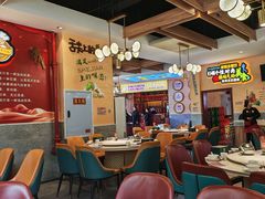 -新概念来凤鱼(璧山店)