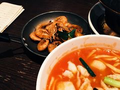 -涌上外婆桥(南塘店)
