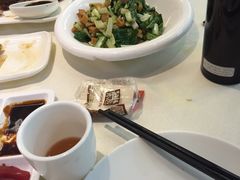 -四季小馆·地道北京小吃(广百店)