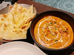 -Shantek象提南亚餐厅&西餐融合Bistro(淮海中路店)