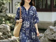 -南京商厦