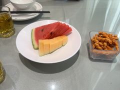 -牡丹宴·正宗洛阳菜·水席专家(国家牡丹园店)
