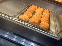 -洪九公(田子坊店)