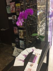 -诗泥SPA