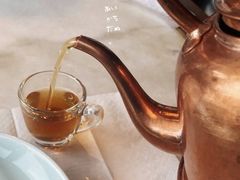 -小吊梨汤·北京菜·烤鸭(双井乐成中心店)