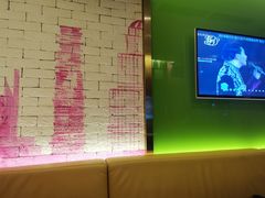 -音乐派KTV(银泰城店)