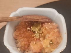-鮨政·Omakase(万象城店)