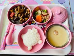 -杭州Hello Kitty乐园