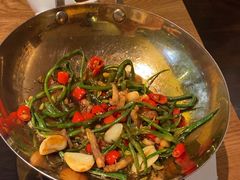 -蓉城小馆(科兴店)