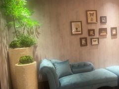 -康逸居·始于2002(海安店)