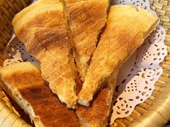 -有位虾匠·胶东土菜小馆(市北店)