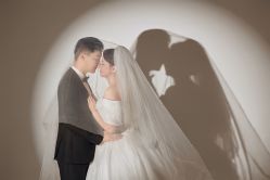 -北遇映画PHOTO GRAPHY STUDIO