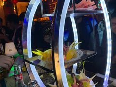 -光阴的故事音乐酒吧(1905店)