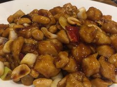 -天和晟新京菜.水煮鱼.湘土菜(国展店)