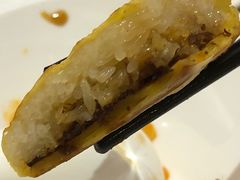 -粗茶淡饭·汉口公馆(循礼门店)