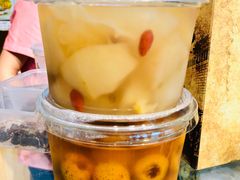 -隆美栗园(重庆路店)