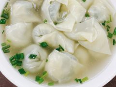 -常州糕团店(北大街新世纪商城店)