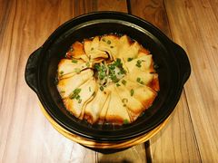 -老宁波1381餐厅(宏泰广场店)